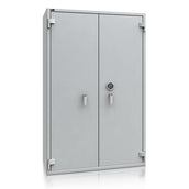 Hathor 27l - Waffenschrank Klasse 1 (EN1143-1) - (185 x 119 x 56cm), Widerstandsgrad 1