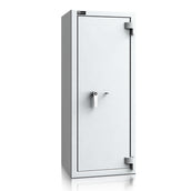 Moros 380-1 - Autoschlüssel-Tresor Grad 3 [EN 1143-1] für 384 Autoschlüssel - (135 x 55 x 46,5cm), Widerstandsgrad 3
