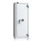 Moros 380-1 - Autoschlüssel-Tresor Grad 3 [EN 1143-1] für 384 Autoschlüssel - (135 x 55 x 46,5cm), Widerstandsgrad 3