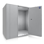 Melos 150 - Waffenraum Grad 1 [EN 1143-1] - (220 x 250 x 153cm), Widerstandsgrad 1