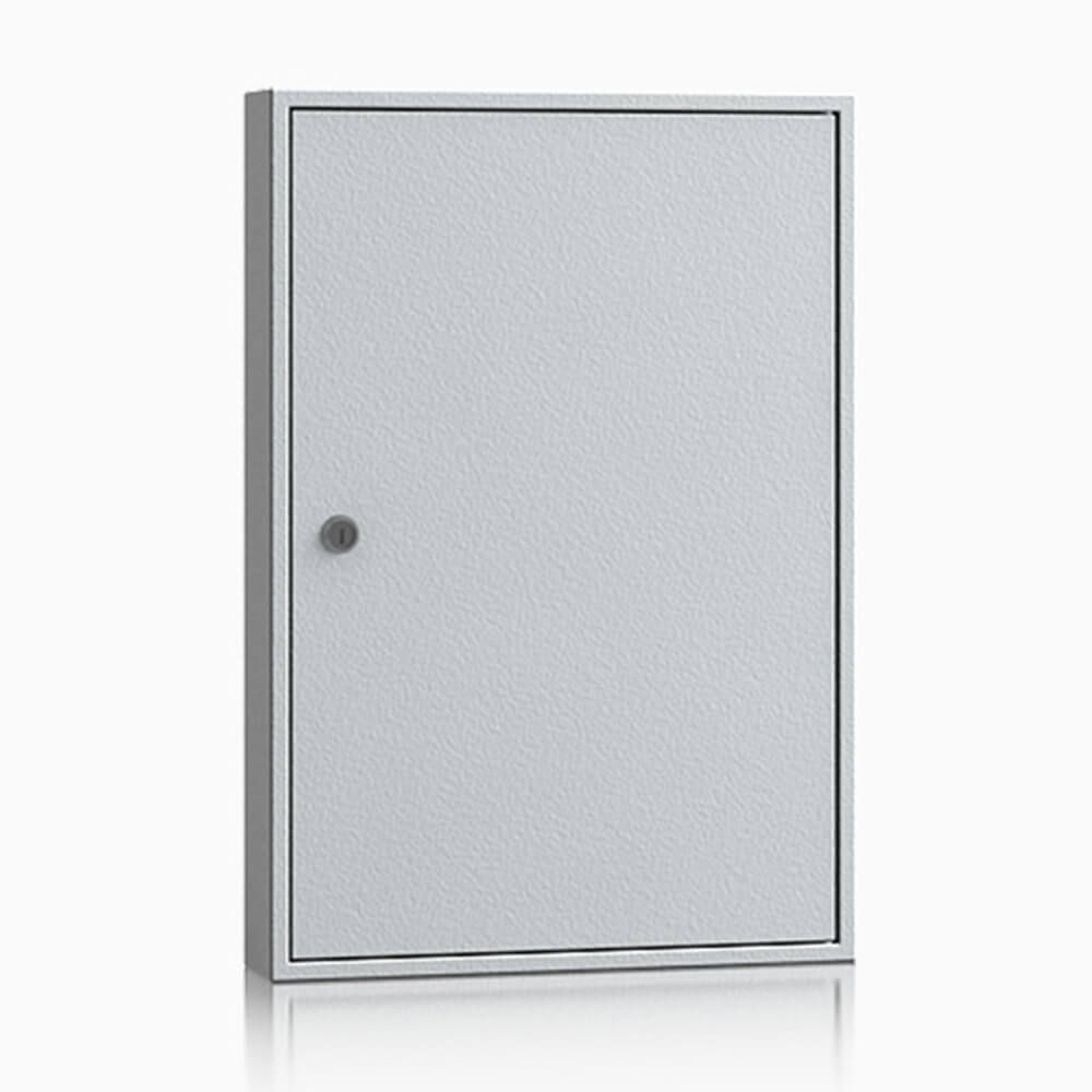 Nessa 100 - Schlüsselkasten (55 x 38 x 8cm)