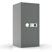 Nox 105 - Möbeltresor VdS Klasse 1 [EN1143-1/VdS 2450] - (104 x 50 x 50cm), Widerstandsgrad 1