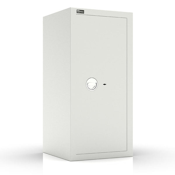 Nox 105 - Möbeltresor VdS Klasse 1 [EN1143-1/VdS 2450] - (104 x 50 x 50cm)