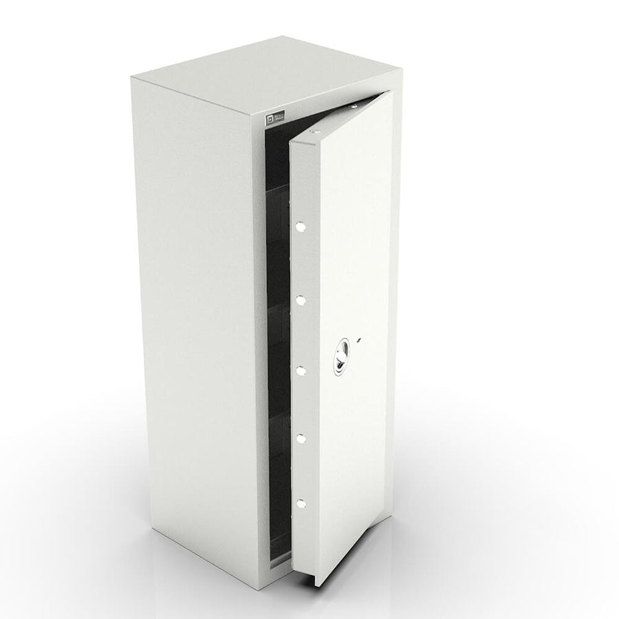 Serie Nox