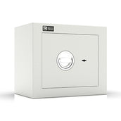 Nox 30 - Möbeltresor VdS Klasse 1 [EN1143-1/VdS 2450] - (34 x 40 x 25cm), Widerstandsgrad 1