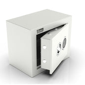 Nox 30 - Möbeltresor VdS Klasse 1 [EN1143-1/VdS 2450] - (34 x 40 x 25cm), Widerstandsgrad 1