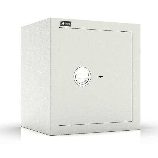 Nox 55 - Möbeltresor VdS Klasse 1 [EN1143-1/VdS 2450] - (54 x 50 x 41cm)