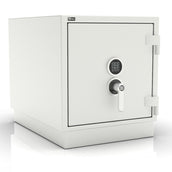 Odin 65 - Datentresor 60 Minuten feuerfest (S60DIS) - (64 x 57 x 63cm), Sicherheitsstufe S2