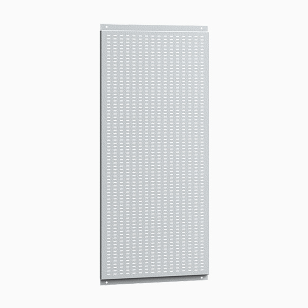 Omon 80 - Schlüsseltafel mit Einzelhaken(80 x 35 x 1cm)