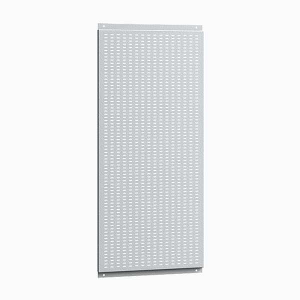Omon 80 - Schlüsseltafel mit Einzelhaken(80 x 35 x 1cm)