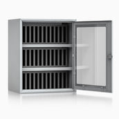 Orikon 30 - Handytresor (40 x 33 x 22)