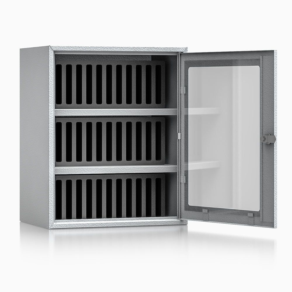 Orikon 30 - Handytresor (40 x 33 x 22)