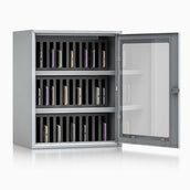 Orikon 30 - Handytresor (40 x 33 x 22)
