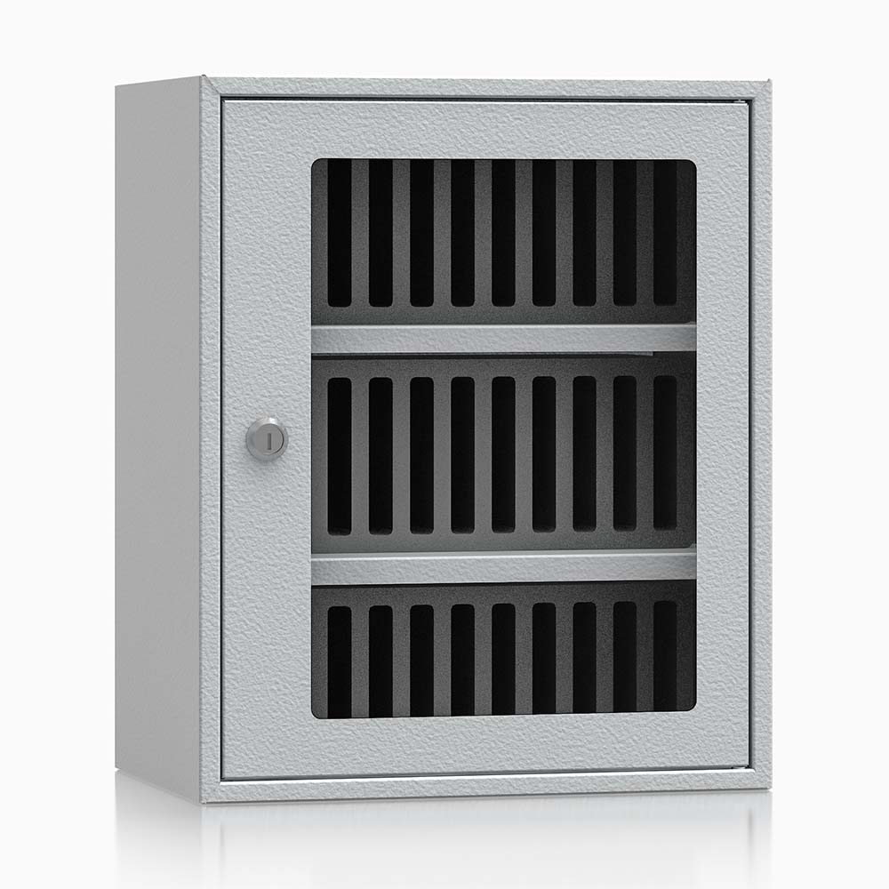 Orikon 30 - Handytresor (40 x 33 x 22)