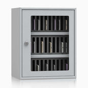 Orikon 30 - Handytresor (40 x 33 x 22)