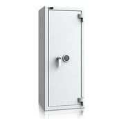 Ornos 380-1 - Autoschlüssel-Tresor Grad 2 [EN 1143-1] für 384 Autoschlüssel - (135 x 55 x 46,5cm), Widerstandsgrad 2