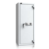 Ornos 380-1 - Autoschlüssel-Tresor Grad 2 [EN 1143-1] für 384 Autoschlüssel - (135 x 55 x 46,5cm), Widerstandsgrad 2