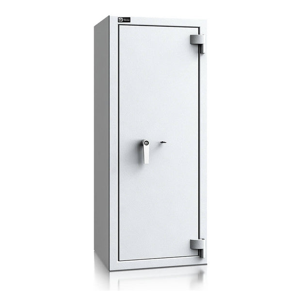 Ornos 380-1 - Autoschlüssel-Tresor Grad 2 [EN 1143-1] für 384 Autoschlüssel - (135 x 55 x 46,5cm)