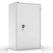 Pallas 110 - feuerfester Tresor VdS Klasse N/0 - (114 x 71 x 48cm), Widerstandsgrad N/0