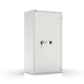 Pallas 130 - feuerfester Tresor VdS Klasse N/0 - (133 x 71 x 48cm), Widerstandsgrad N/0