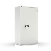 Pallas 130 - feuerfester Tresor VdS Klasse N/0 - (133 x 71 x 48cm), Widerstandsgrad N/0