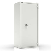 Pallas 150 - feuerfester Tresor VdS Klasse N/0 - (151 x 71 x 48cm), Widerstandsgrad N/0