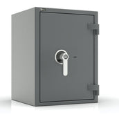Pallas 60 - feuerfester Tresor VdS Klasse N/0 - (62 x 47 x 44cm), Widerstandsgrad N/0