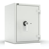Pallas 60 - feuerfester Tresor VdS Klasse N/0 - (62 x 47 x 44cm), Widerstandsgrad N/0