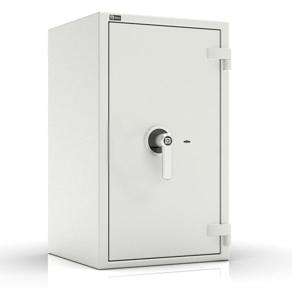 Pallas 80 - feuerfester Tresor VdS Klasse N/0 - (78 x 47 x 44cm)