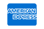 American Express Kreditkarte