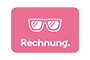 Klarna Rechnungskauf