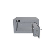 Merkur 15 - Möbeltresor Sicherheitsstufe B - (18 x 31 x 24cm)