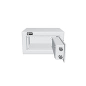 Merkur 15 - Möbeltresor Sicherheitsstufe B - (18 x 31 x 24cm)