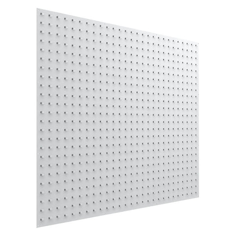 Rio 150| Lochwand für Waffenhaltersystem (122 x 153cm)