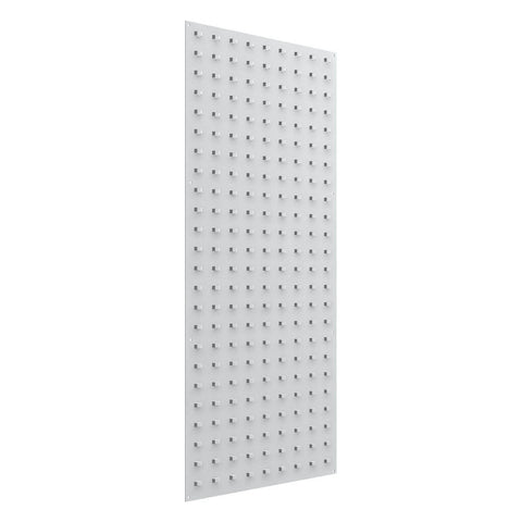 Rio 50 | Lochwand für Waffenhaltersystem (122 x 50cm)