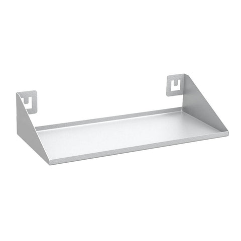F1-4Rio| Shelf for Rio pegboard