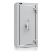 Saros 380-1 - Autoschlüssel-Tresor Grad 5 [EN 1143-1] für 384 Autoschlüssel - (125,6 x 60,6 x 52,5cm), Widerstandsgrad 5