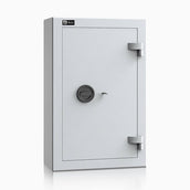 Siwa 150 - Schlüsseltresor Sicherheitsstufe S2 & b - 150 Haken, Sicherheitsstufe S2