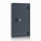 Siwa 300 - Schlüsseltresor Sicherheitsstufe S2 & b - 300 Haken, Sicherheitsstufe S2