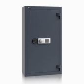 Siwa 300 - Schlüsseltresor Sicherheitsstufe S2 & b - 300 Haken, Sicherheitsstufe S2