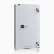 Siwa 300 - Schlüsseltresor Sicherheitsstufe S2 & b - 300 Haken, Sicherheitsstufe S2