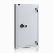 Siwa 300 - Schlüsseltresor Sicherheitsstufe S2 & b - 300 Haken, Sicherheitsstufe S2