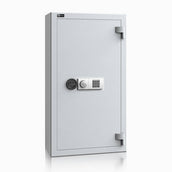 Siwa 300 - Schlüsseltresor Sicherheitsstufe S2 & b - 300 Haken, Sicherheitsstufe S2