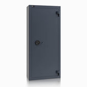 Siwa 420 - Schlüsseltresor Sicherheitsstufe S2 & b - 420 Haken, Sicherheitsstufe S2
