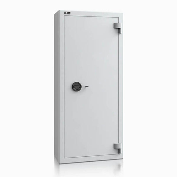 Siwa 420 - Schlüsseltresor Sicherheitsstufe S2 & b - 420 Haken