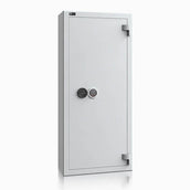 Siwa 420 - Schlüsseltresor Sicherheitsstufe S2 & b - 420 Haken, Sicherheitsstufe S2