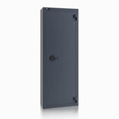 Siwa 510 - Schlüsseltresor Sicherheitsstufe S2 & b - 510 Haken, Sicherheitsstufe S2