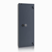 Siwa 510 - Schlüsseltresor Sicherheitsstufe S2 & b - 510 Haken, Sicherheitsstufe S2