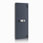 Siwa 510 - Schlüsseltresor Sicherheitsstufe S2 & b - 510 Haken, Sicherheitsstufe S2