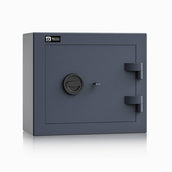 Siwa 70 - Schlüsseltresor Sicherheitsstufe S2 & b - 70 Haken, Sicherheitsstufe S2